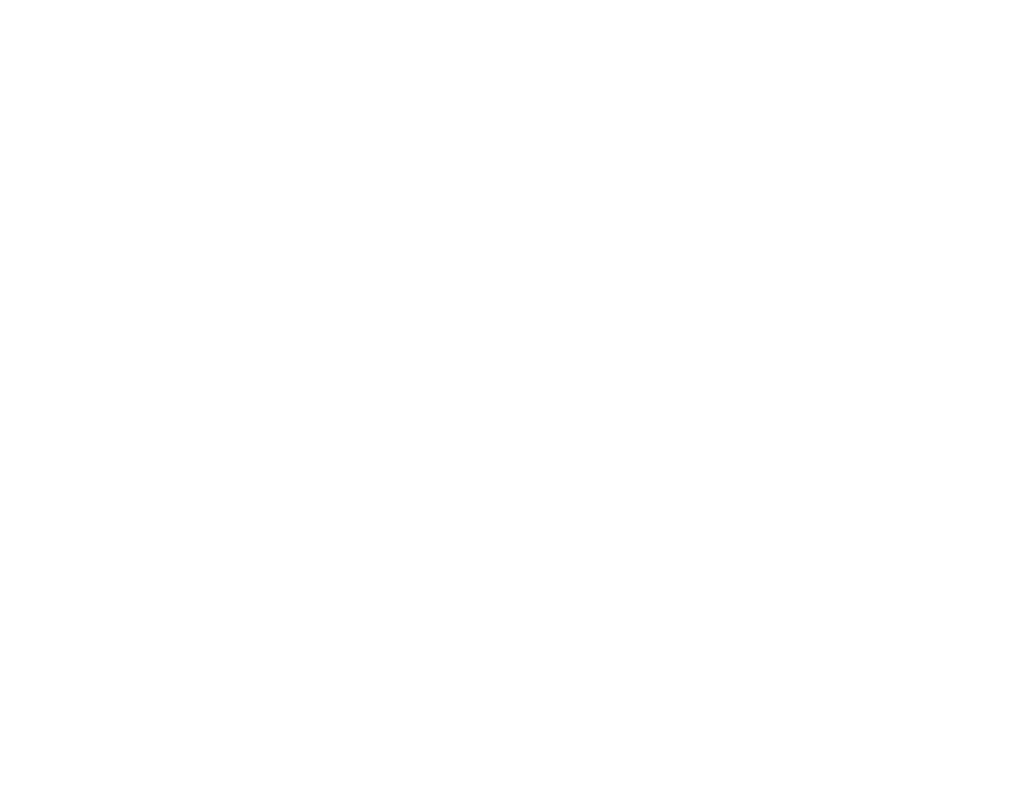 Aperoller Logo