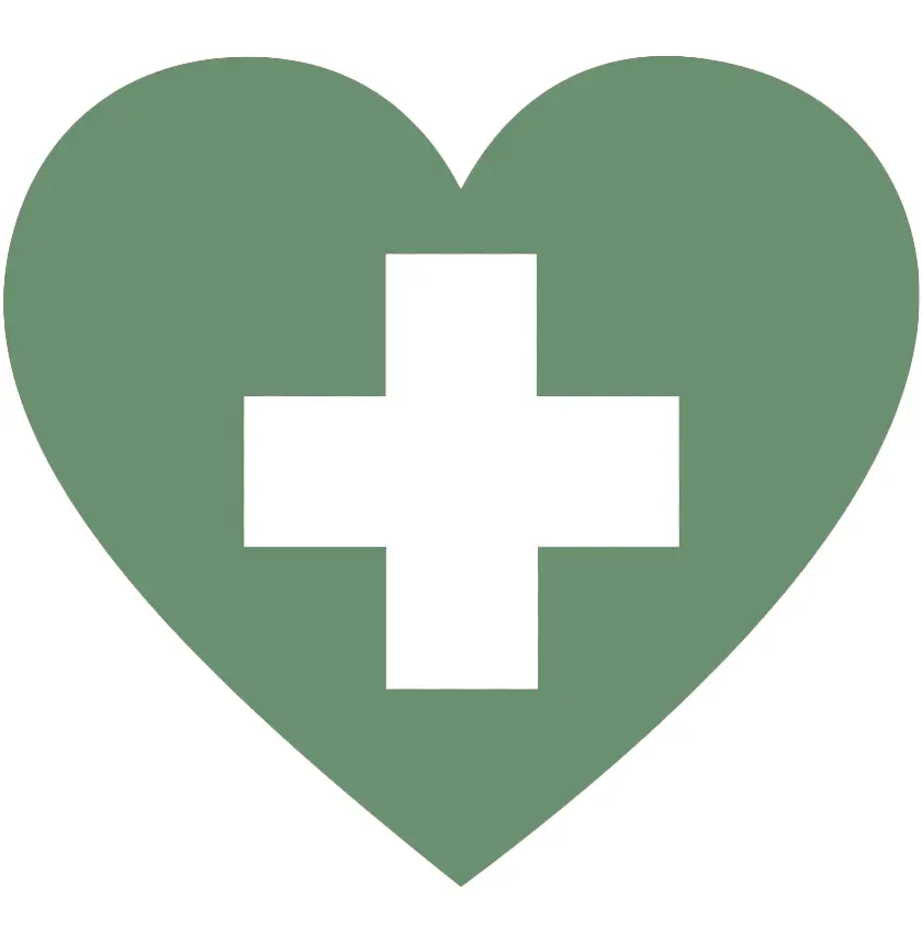 Good-vibes verzekering | Vespa