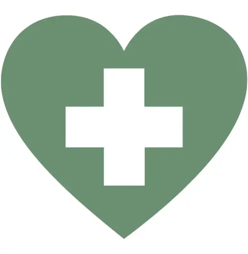 Good-vibes verzekering | Eco-wagentje