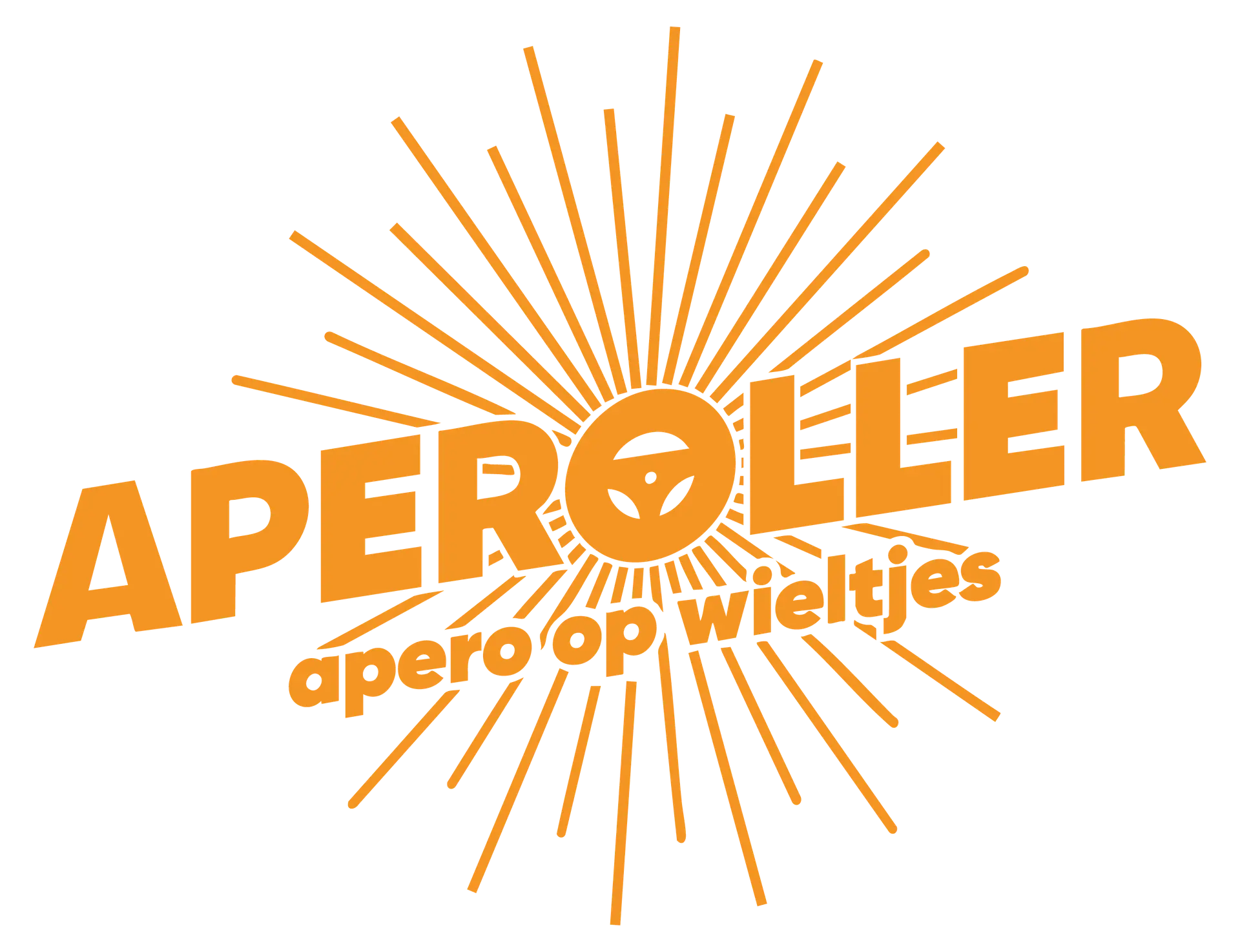 Aperoller